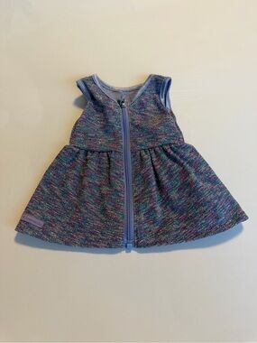 3/$24 American Girl Dress